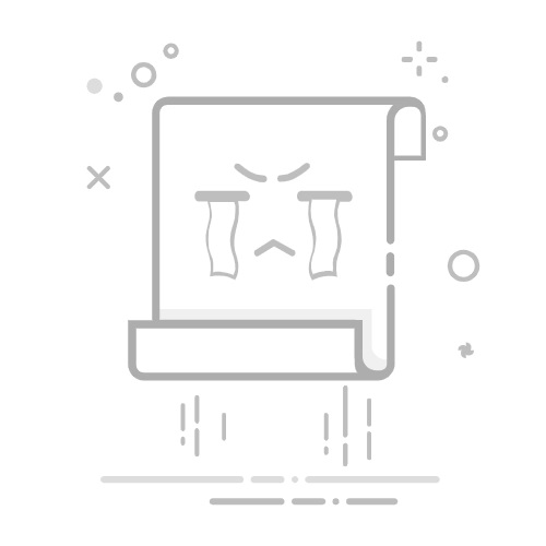 含有燃的成语(包含燃字的成语